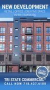 505 Union Ave photo
